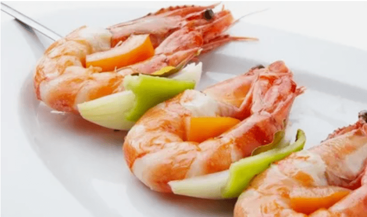 A doua etapă-crudă