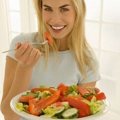 cum să slăbești rapid 7 kg într-o săptămână