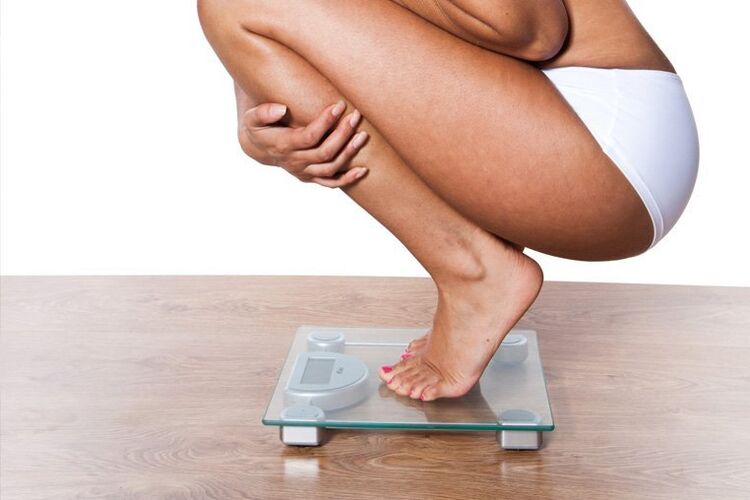 Rezultate dieta japoneză